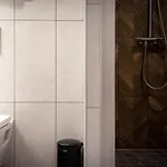 Vandrerhjem Espak *