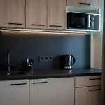 Espak *