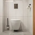 Vandrerhjem Espak Tallinn