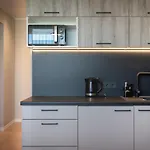 Espak Vandrerhjem Tallinn