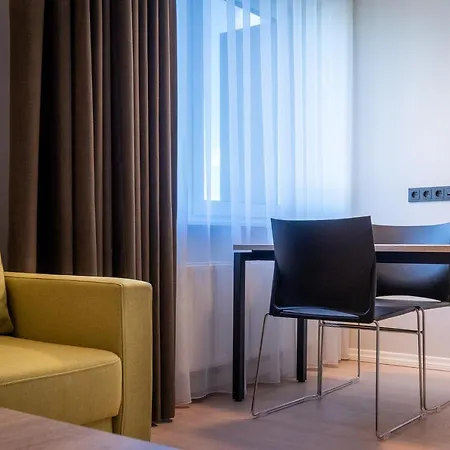 Espak Auberge de jeunesse