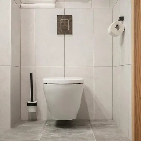 Hostel Espak Tallinn