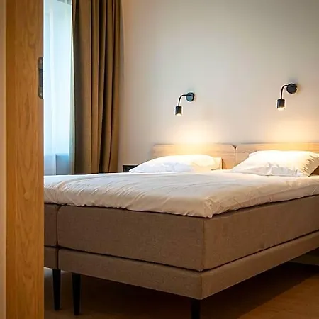 Espak Hostel Tallinn