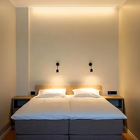 Hostel Espak Tallinn