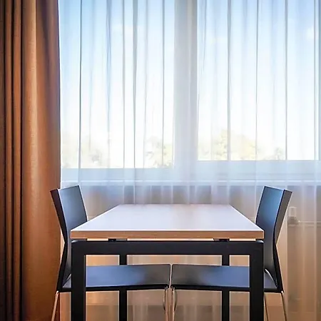 Hostel Espak Tallinn