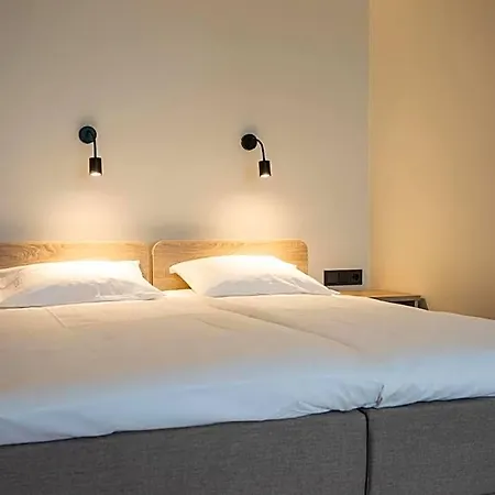 Espak Hostel