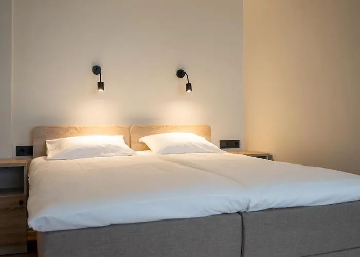 Hostel Espak Ταλίν