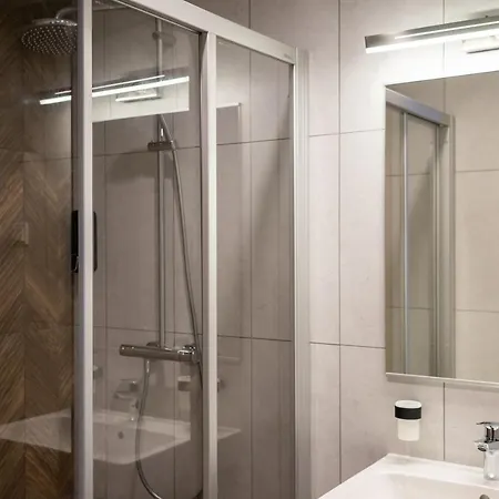 Espak Hostel Tallinn