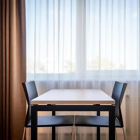 Espak Hostel Tallinn